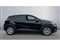 Renault Captur Image 5