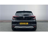Renault Captur Image 6