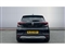 Renault Captur Image 6