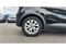 Renault Captur Image 7