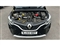 Renault Captur Image 8
