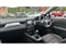 Renault Captur Image 9