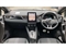 Renault Captur Image 10