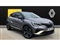 Renault Captur Image 1