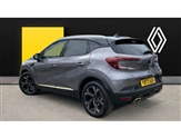Renault Captur Image 2