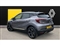 Renault Captur Image 2