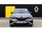 Renault Captur Image 3