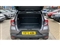 Renault Captur Image 4