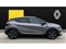 Renault Captur Image 5