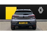 Renault Captur Image 6
