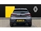 Renault Captur Image 6