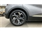 Renault Captur Image 7