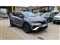 Renault Captur Image 8