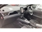 Renault Captur Image 9