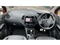 Renault Captur Image 10