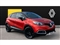 Renault Captur Image 1