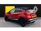 Renault Captur Image 2