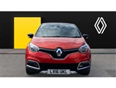 Renault Captur Image 3