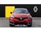 Renault Captur Image 3