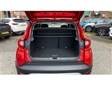 Renault Captur Image 4