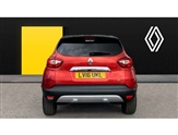 Renault Captur Image 6