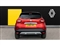 Renault Captur Image 6