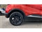 Renault Captur Image 7
