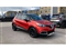 Renault Captur Image 8