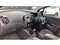 Renault Captur Image 9
