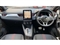 Renault Captur Image 10