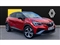 Renault Captur Image 1