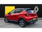 Renault Captur Image 2