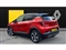 Renault Captur Image 2