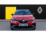 Renault Captur Image 3