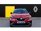 Renault Captur Image 3