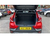 Renault Captur Image 4