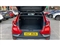 Renault Captur Image 4