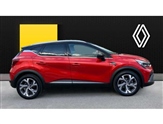 Renault Captur Image 5