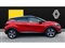 Renault Captur Image 5