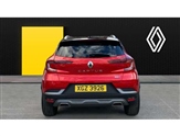 Renault Captur Image 6