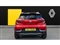 Renault Captur Image 6