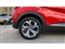 Renault Captur Image 7