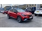 Renault Captur Image 8
