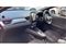 Renault Captur Image 9