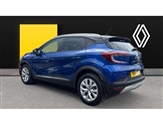 Renault Captur Image 2