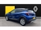 Renault Captur Image 2