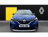 Renault Captur Image 3