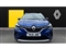 Renault Captur Image 3