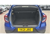 Renault Captur Image 4