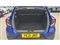 Renault Captur Image 4